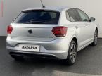 Volkswagen Polo - fotka číslo 3