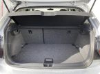 Volkswagen Polo - fotka číslo 6