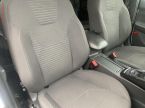 Ford Focus - fotka číslo 11