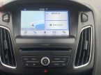 Ford Focus - fotka číslo 16