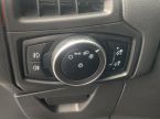 Ford Focus - fotka číslo 20