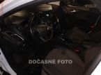 Ford Focus - fotka číslo 2