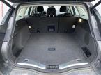 Ford Mondeo - fotka číslo 6