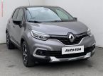 Renault Captur - fotka číslo 0