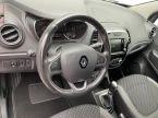 Renault Captur - fotka číslo 11
