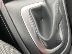 Renault Captur - fotka číslo 12
