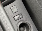 Renault Captur - fotka číslo 15