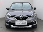 Renault Captur - fotka číslo 1