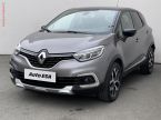 Renault Captur - fotka číslo 2