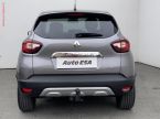 Renault Captur - fotka číslo 4