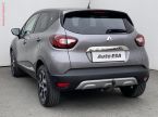 Renault Captur - fotka číslo 5