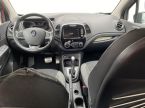 Renault Captur - fotka číslo 7