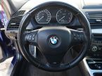 BMW Řada 1 - fotka číslo 13