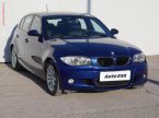 BMW Řada 1 - fotka číslo 1