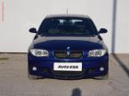 BMW Řada 1 - fotka číslo 1