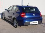 BMW Řada 1 - fotka číslo 3