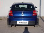 BMW Řada 1 - fotka číslo 4