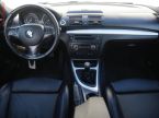 BMW Řada 1 - fotka číslo 6