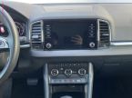 Škoda Karoq - fotka číslo 11