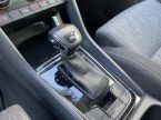 Škoda Karoq - fotka číslo 14