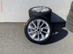 Škoda Karoq - fotka číslo 17
