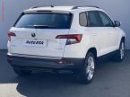 Škoda Karoq - fotka číslo 3