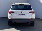 Škoda Karoq - fotka číslo 4