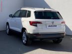 Škoda Karoq - fotka číslo 5