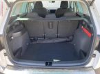 Škoda Karoq - fotka číslo 6