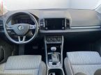 Škoda Karoq - fotka číslo 7