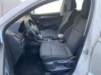 Škoda Karoq - fotka číslo 8