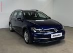 Volkswagen Golf - fotka číslo 0