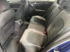 Volkswagen Golf - fotka číslo 11