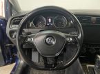 Volkswagen Golf - fotka číslo 8