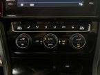 Volkswagen Golf - fotka číslo 12