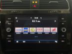 Volkswagen Golf - fotka číslo 13