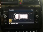 Volkswagen Golf - fotka číslo 14