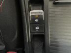 Volkswagen Golf - fotka číslo 15