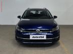 Volkswagen Golf - fotka číslo 1