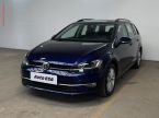 Volkswagen Golf - fotka číslo 2