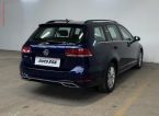 Volkswagen Golf - fotka číslo 3