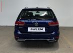 Volkswagen Golf - fotka číslo 4
