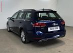 Volkswagen Golf - fotka číslo 5