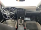 Volkswagen Golf - fotka číslo 9
