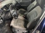Volkswagen Golf - fotka číslo 7