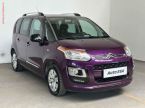 Citroën C3 Picasso - fotka číslo 0
