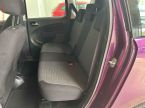 Citroën C3 Picasso - fotka číslo 9