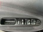 Citroën C3 Picasso - fotka číslo 10