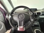 Citroën C3 Picasso - fotka číslo 11