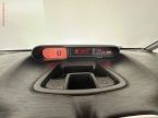 Citroën C3 Picasso - fotka číslo 13